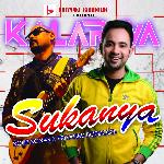 Kalarava - Anima Choudhary Song Download