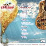 Naad - Anima Choudhary Song Download
